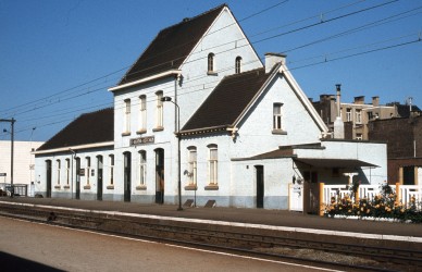 Berchem-Ste-Agathe 1981-06-14 - Pierre HERBIET.jpg